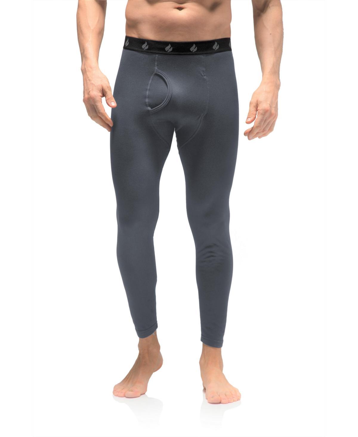 Heat Holders Mens Lite Karl Thermal Pants product image