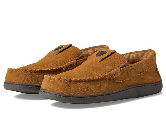 Pajar CANADA Veneto (Chestnut) Men's Shoes Product Image