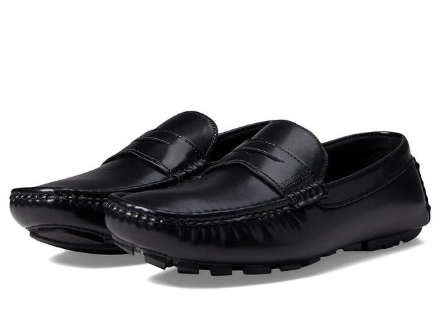 Tommy Hilfiger Amile Men's Shoes Product Image