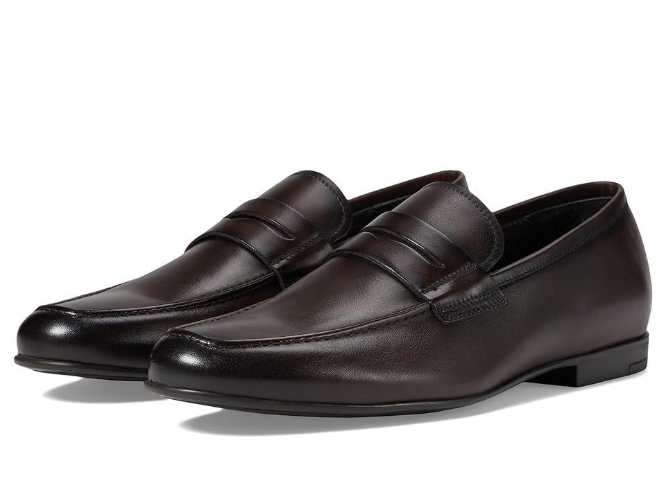 To Boot New York Alek (Moro) Men's Shoes Product Image