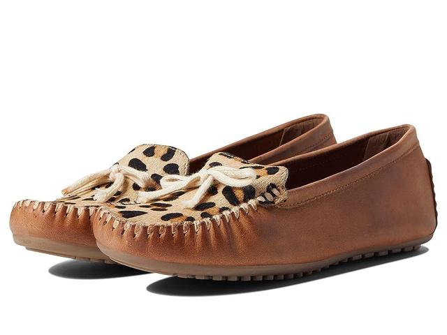 Roper Lilly Women's Shoes Product Image