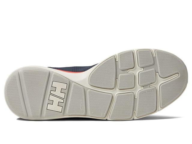 Helly Hansen Ahiga V4 Hydropower Women's Shoes Product Image