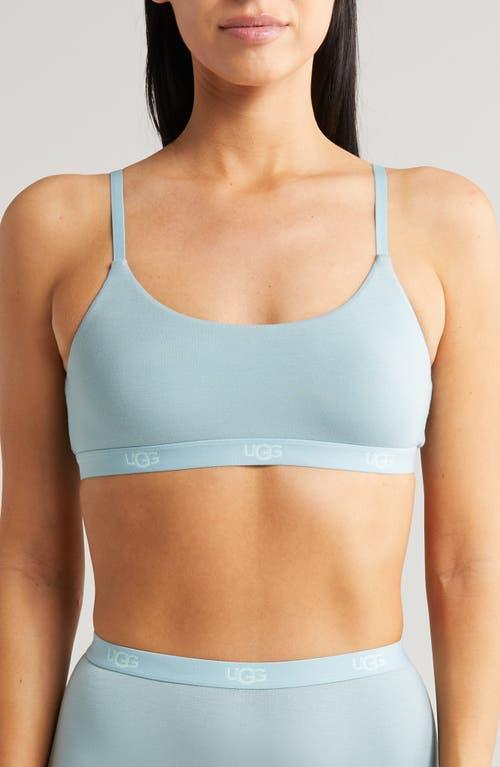 UGG(r) Estella Bralette Product Image