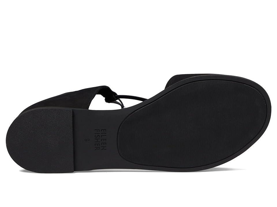 Eileen Fisher Rose Women's Shoes Product Image