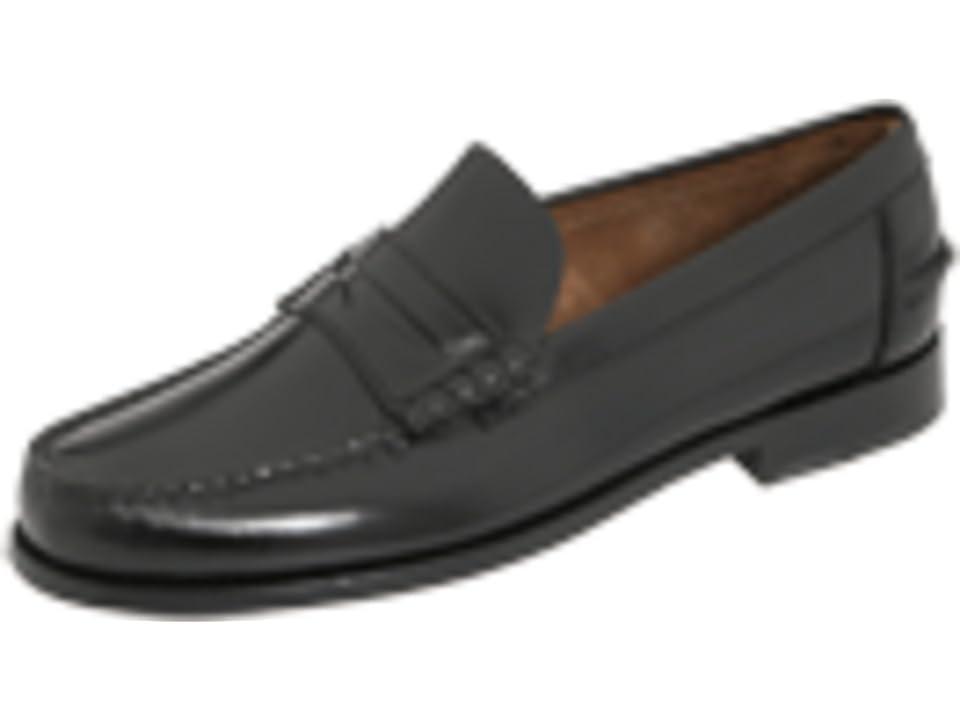 Florsheim Mens Berkley Penny Loafer Product Image