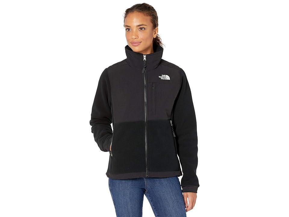 The North Face Denali 2 Jacket (TNF 3) Women's Coat Product Image