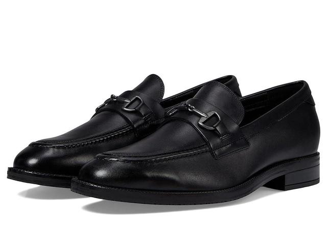 Cole Haan Modern Essentials Bit Loafer Men's Shoes Product Image