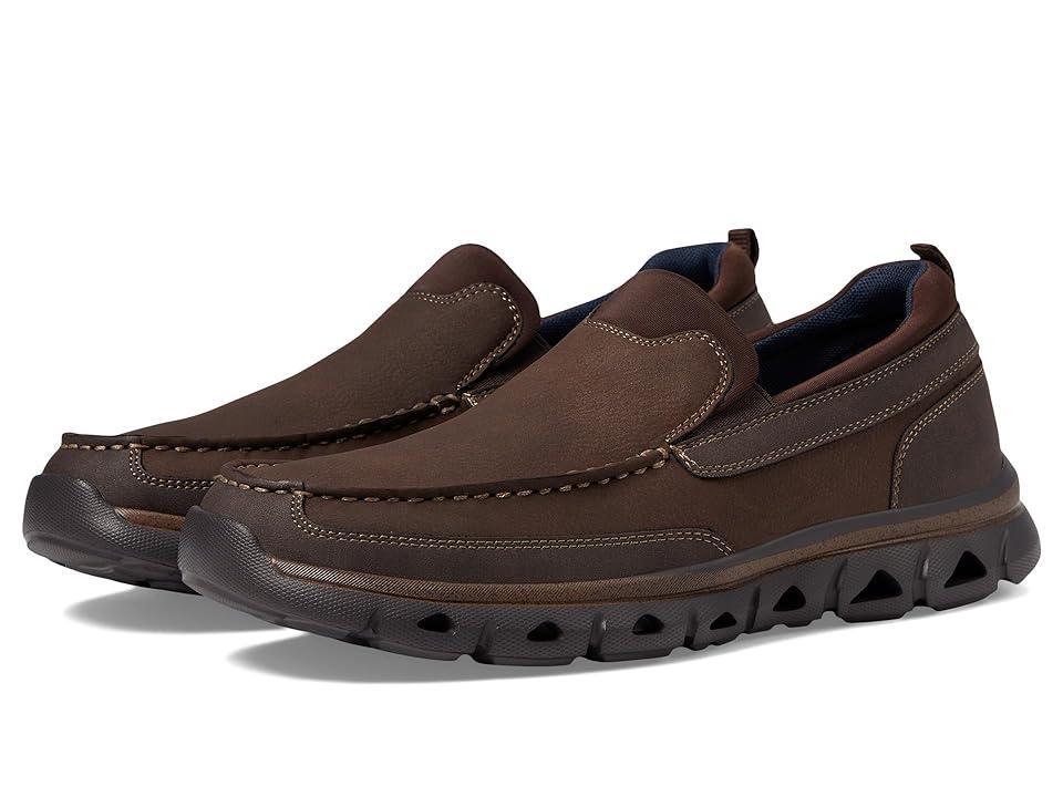 Dockers Men's Coban Slip On Product Image