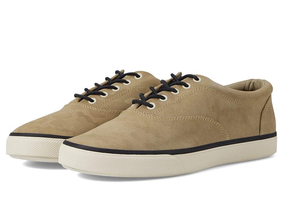 Sperry Striper Plushwave CVO Men's Shoes Product Image