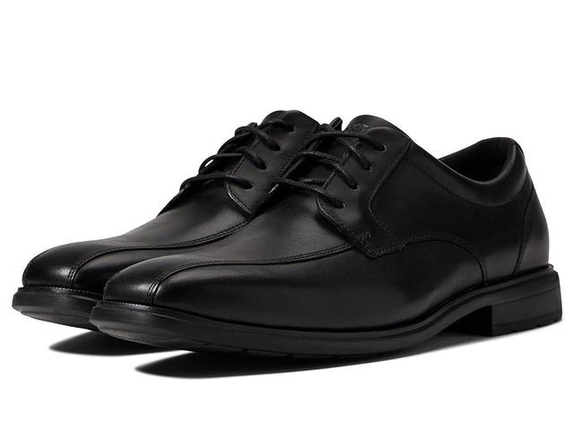 Men's DresSports Work Apron Toe Oxford Product Image