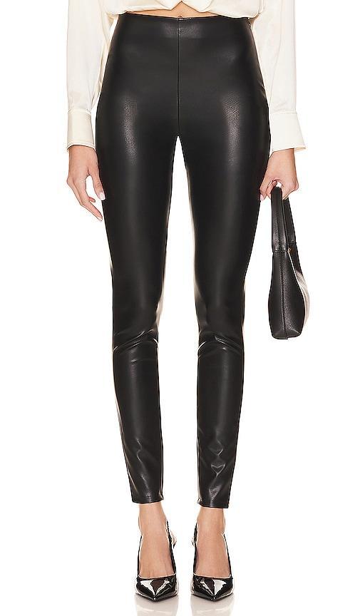 Ludovica Leggings Product Image