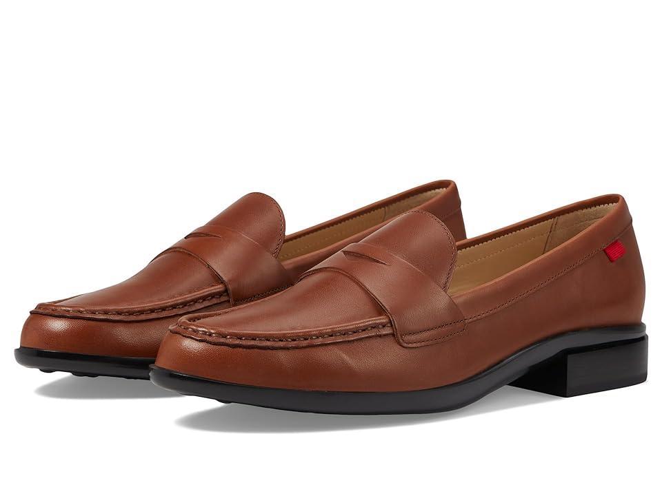 Marc Joseph New York Lafayette Penny Loafer Product Image