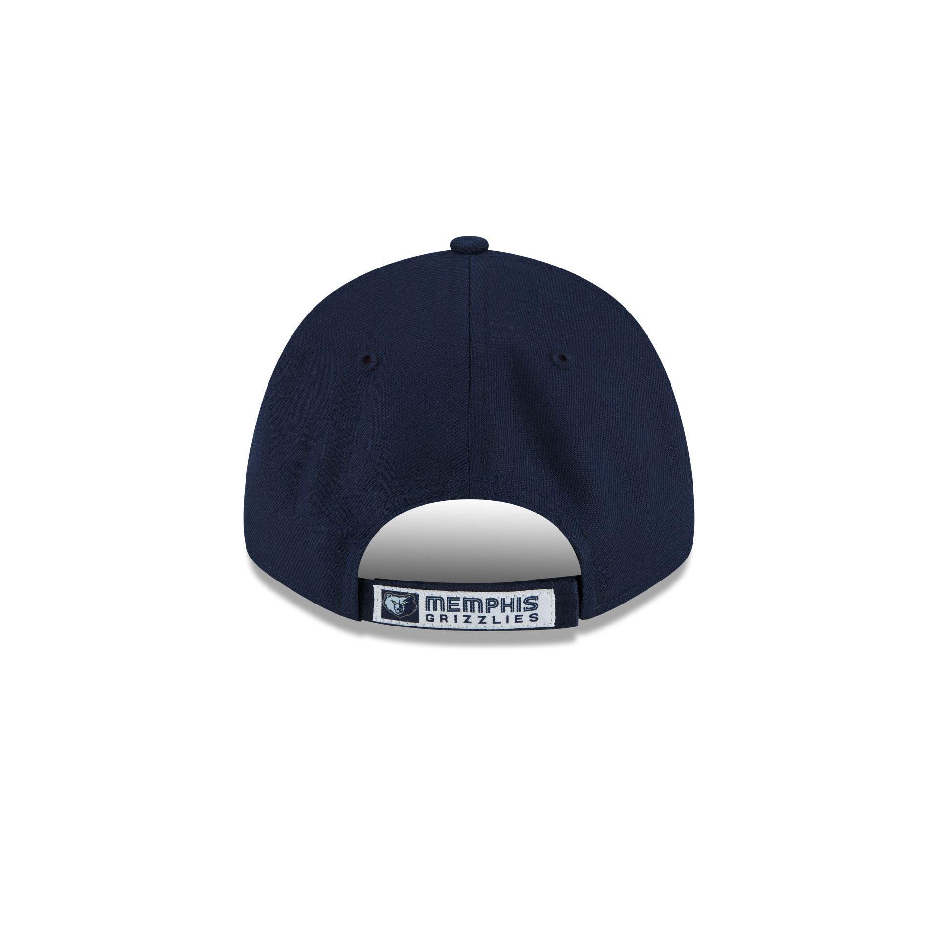 Boston Red Sox 2024 Clubhouse 9FORTY Stretch-Snap Hat Male Product Image