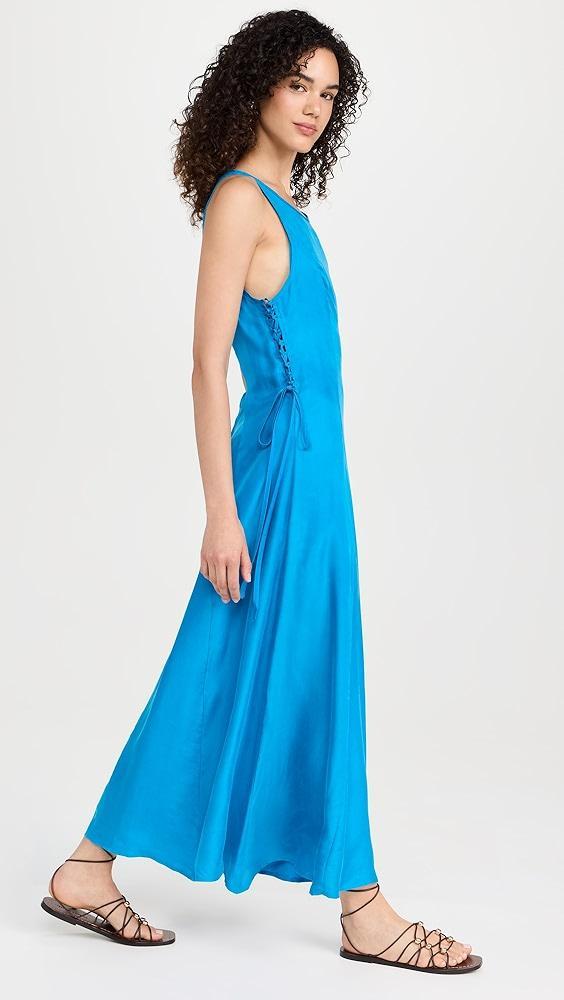 87Origins Ere Dress | Shopbop Product Image