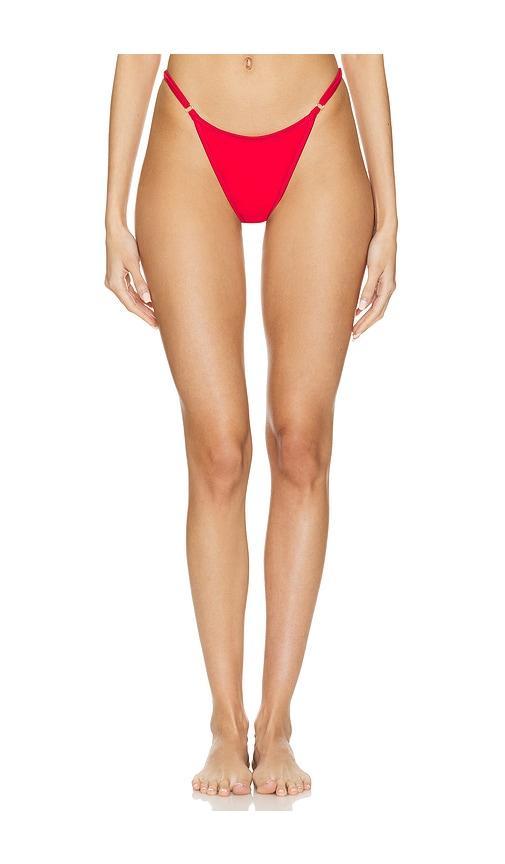 Bella Bottom Product Image