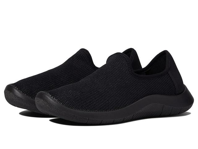 Arcopedico Gaia Women's Shoes Product Image