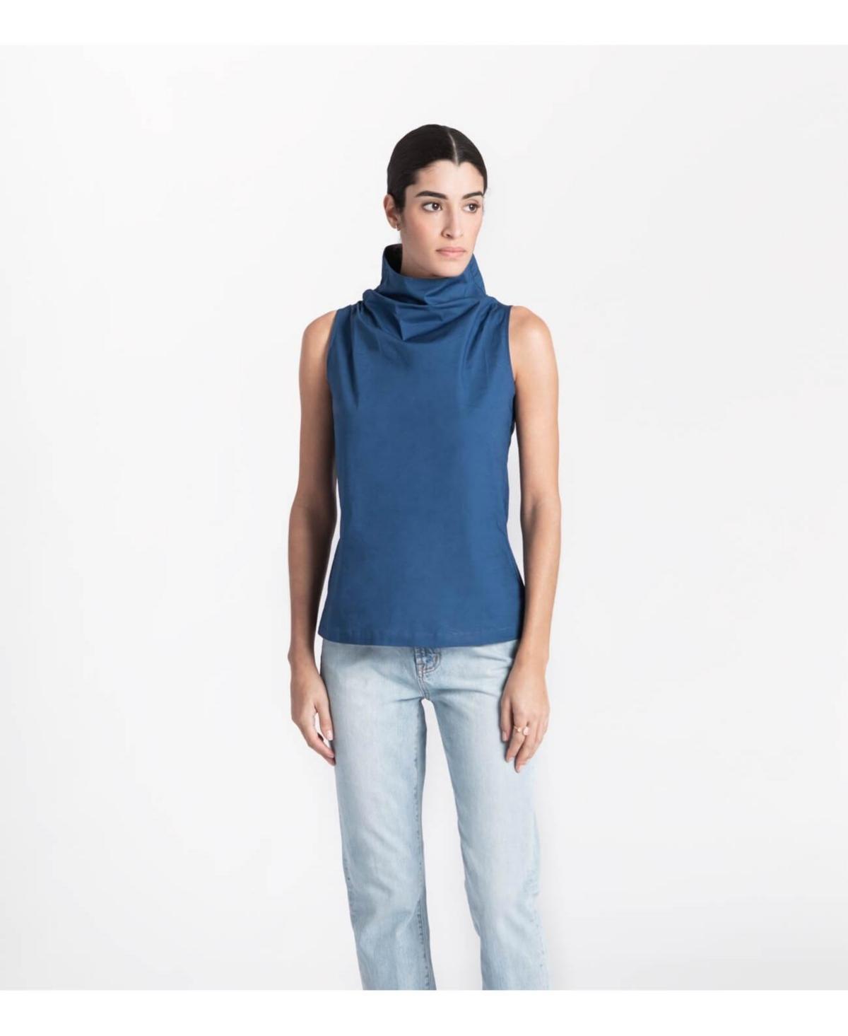 Marcella Womens Rosaly Top Product Image