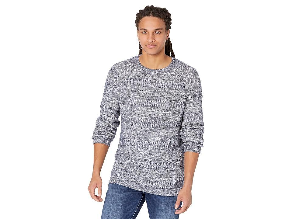 Buffalo David Bitton Worock (True ) Men's Clothing Product Image