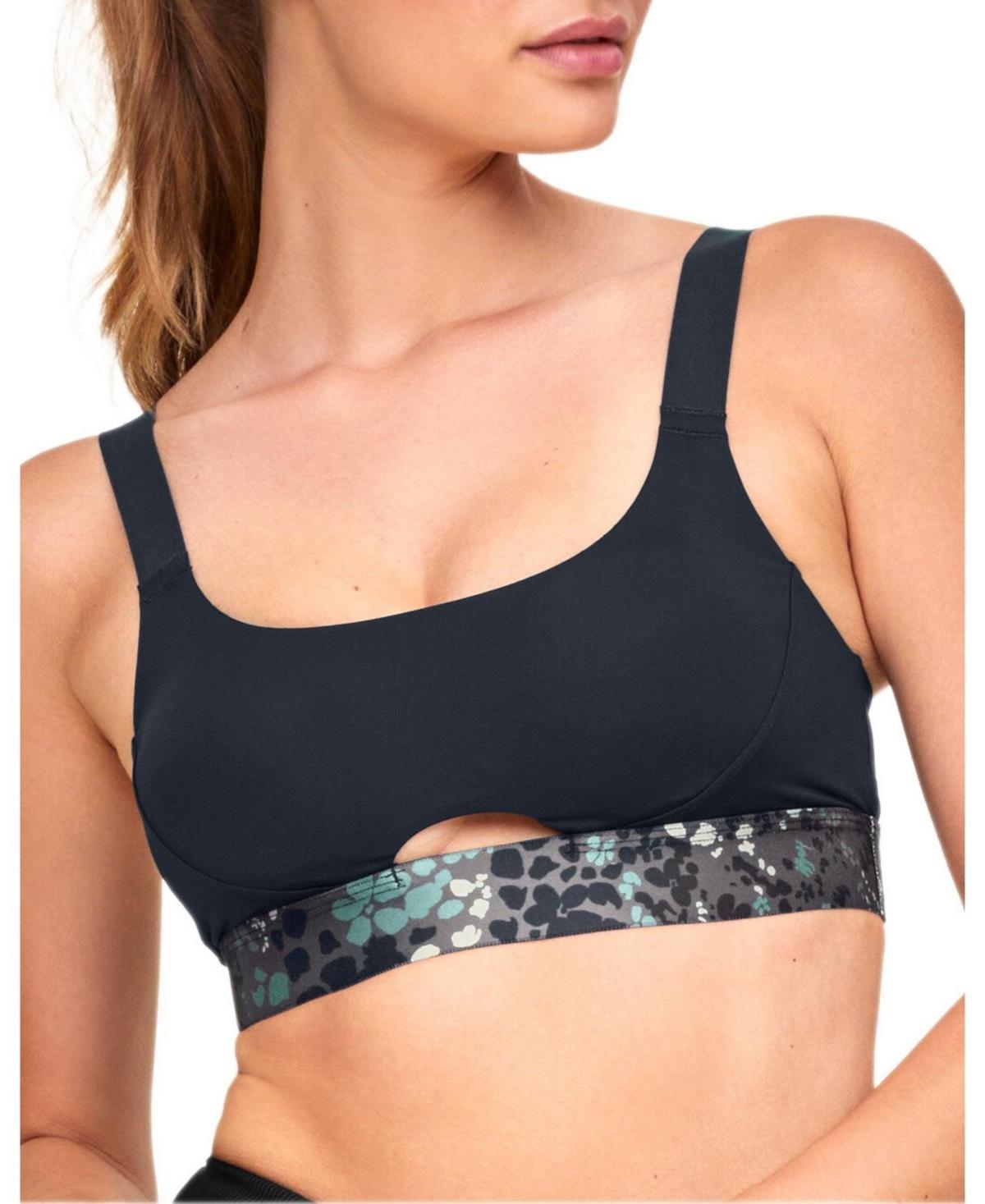 Adore Me Womens Michelle Low-Impact Sports Bra Product Image