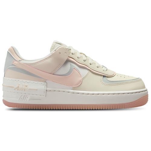 Nike Women's Air Force 1 Shadow Shoes Product Image