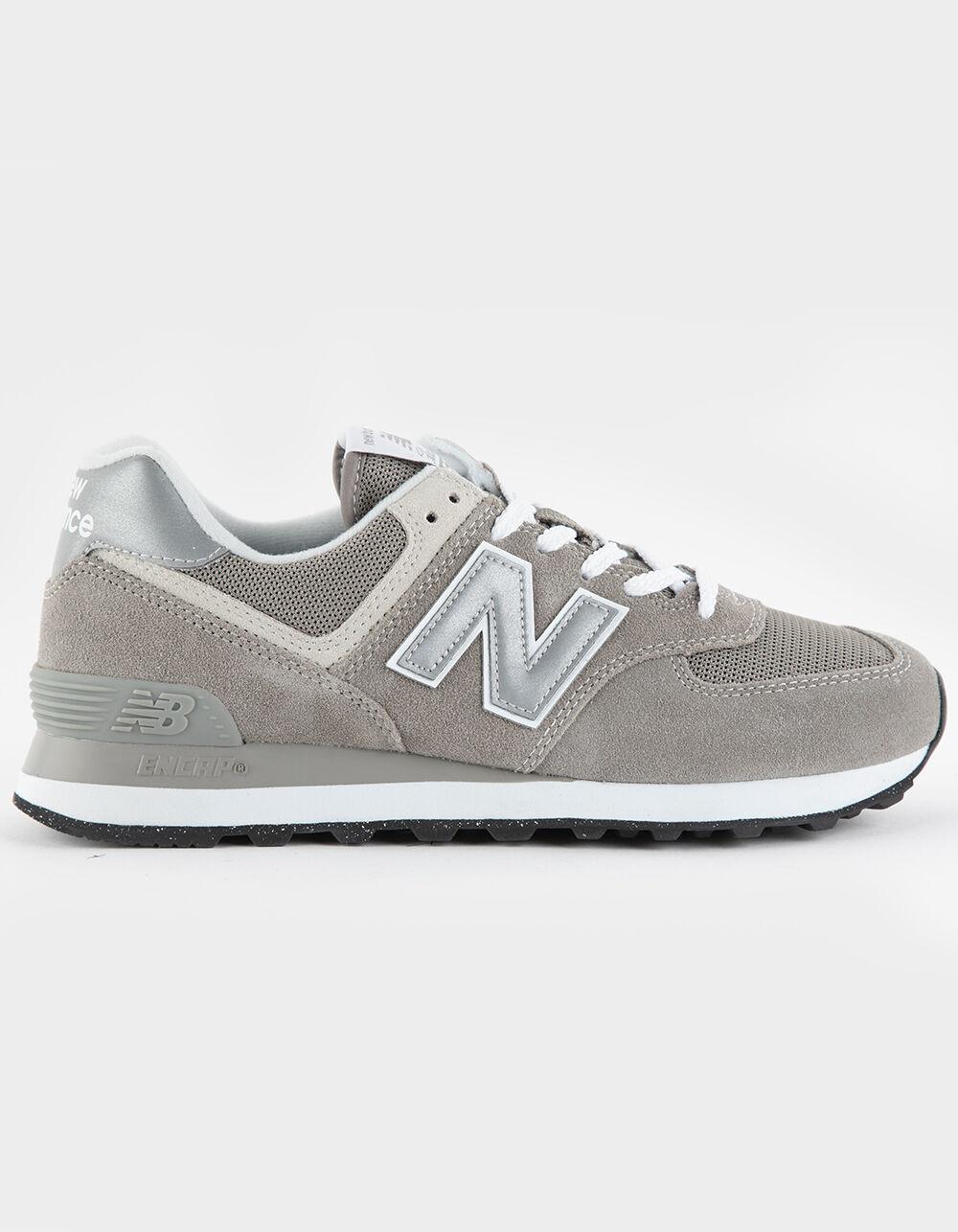 NEW BALANCE 574 Womens Shoes Product Image