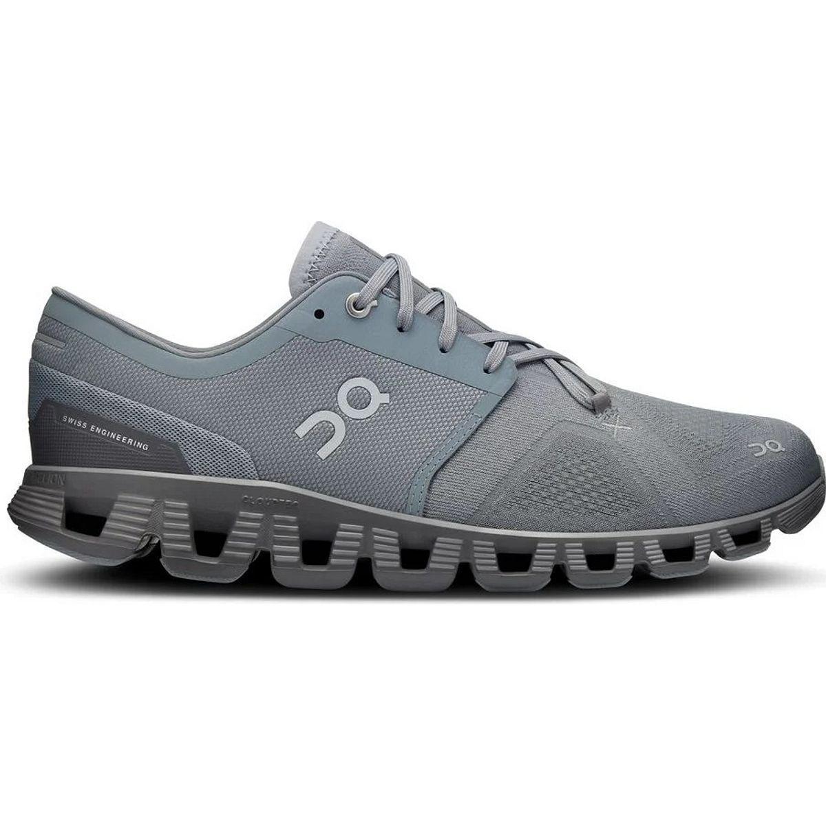 On Cloud X 3 Training Shoe Product Image