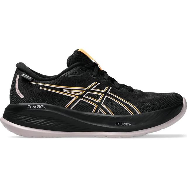 Women's | ASICS Gel-Cumulus 26 GTX Product Image