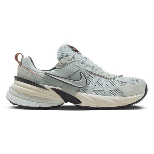 Nike Womens Nike V2K Run - Womens Running Shoes Product Image