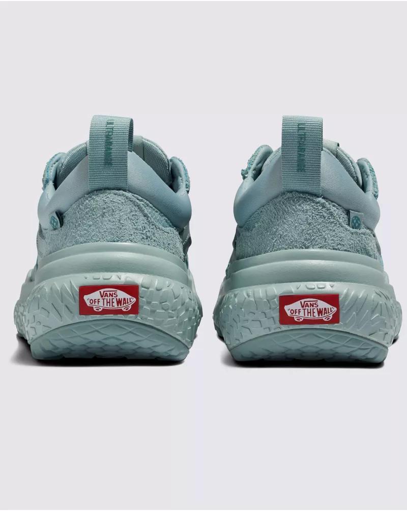 MTE UltraRange Neo VR3 Shoe Product Image