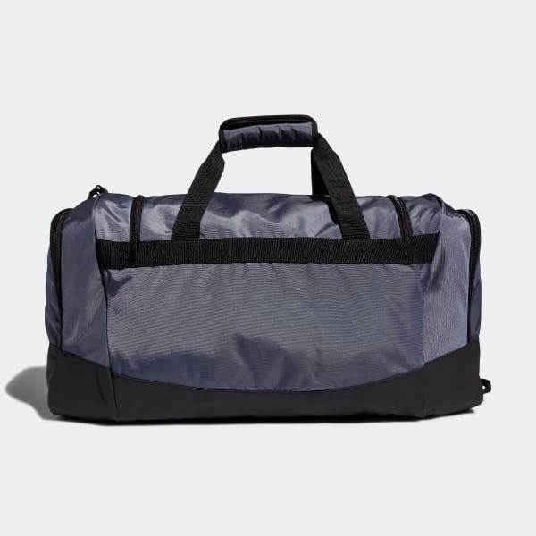 Defender Duffel Bag Medium Product Image