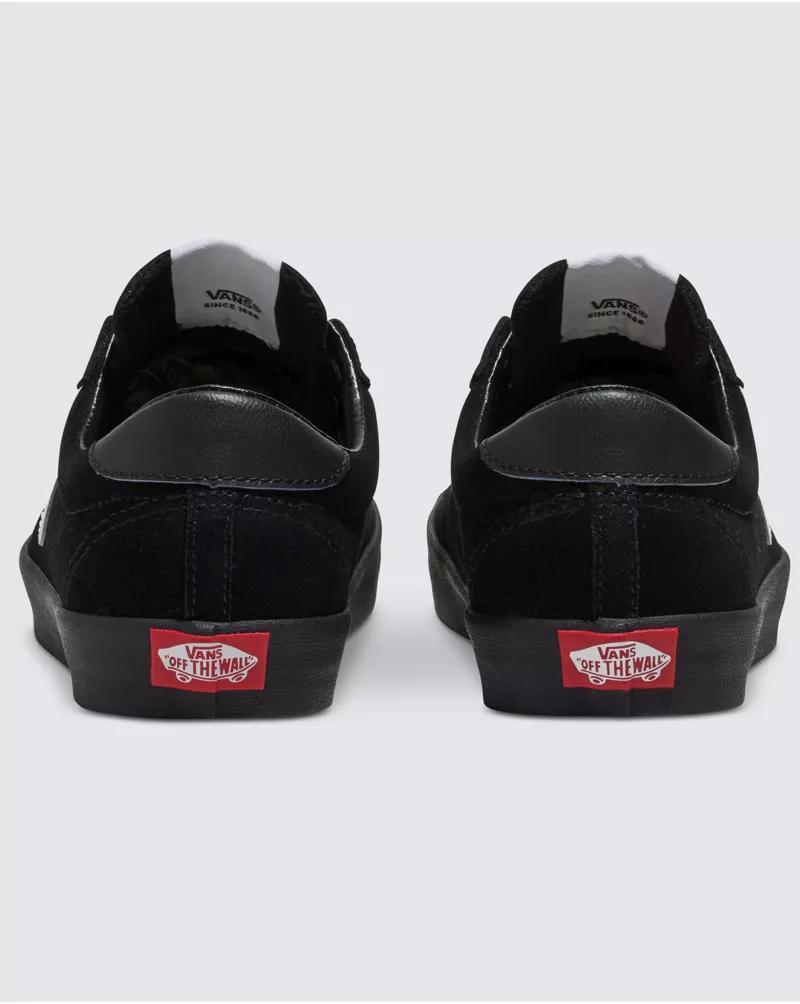 Sport Low Shoe Product Image