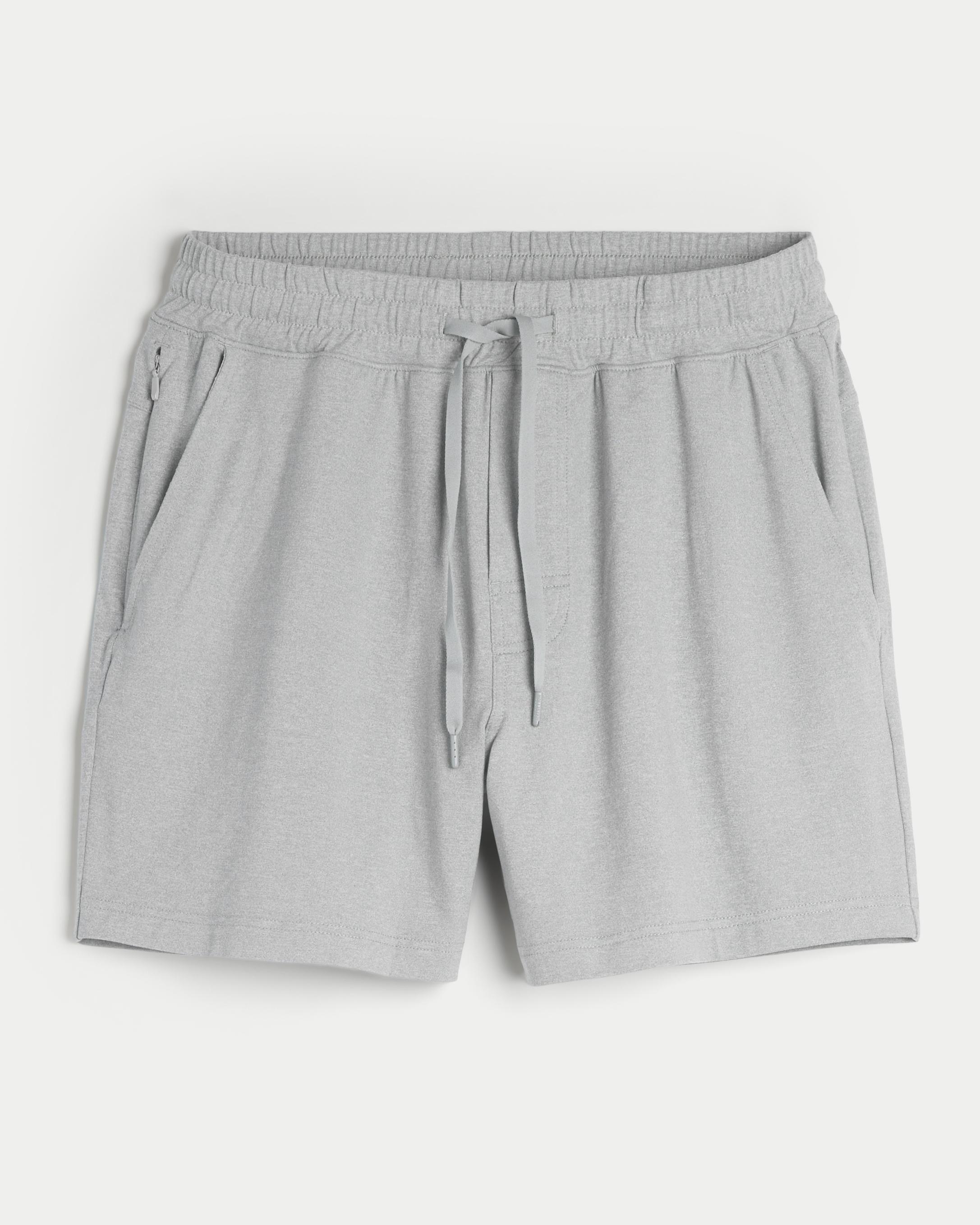 Active Shorts 6" Product Image