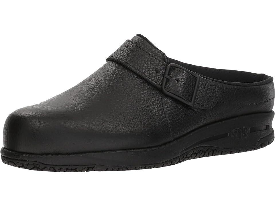 SAS Clog-Slip Resistant Women's Slip on Shoes Product Image