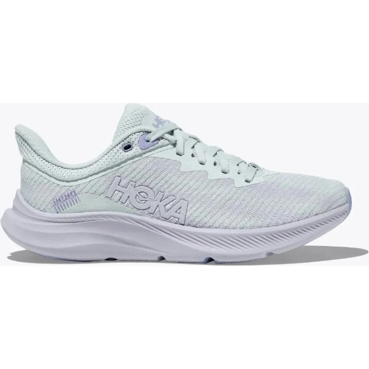 Women's | HOKA Solimar Product Image