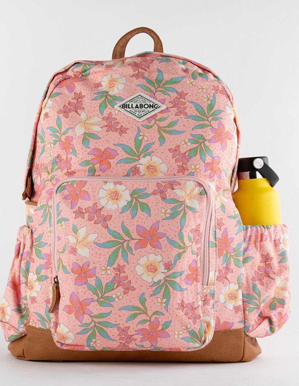 BILLABONG Home Abroad Backpack Product Image