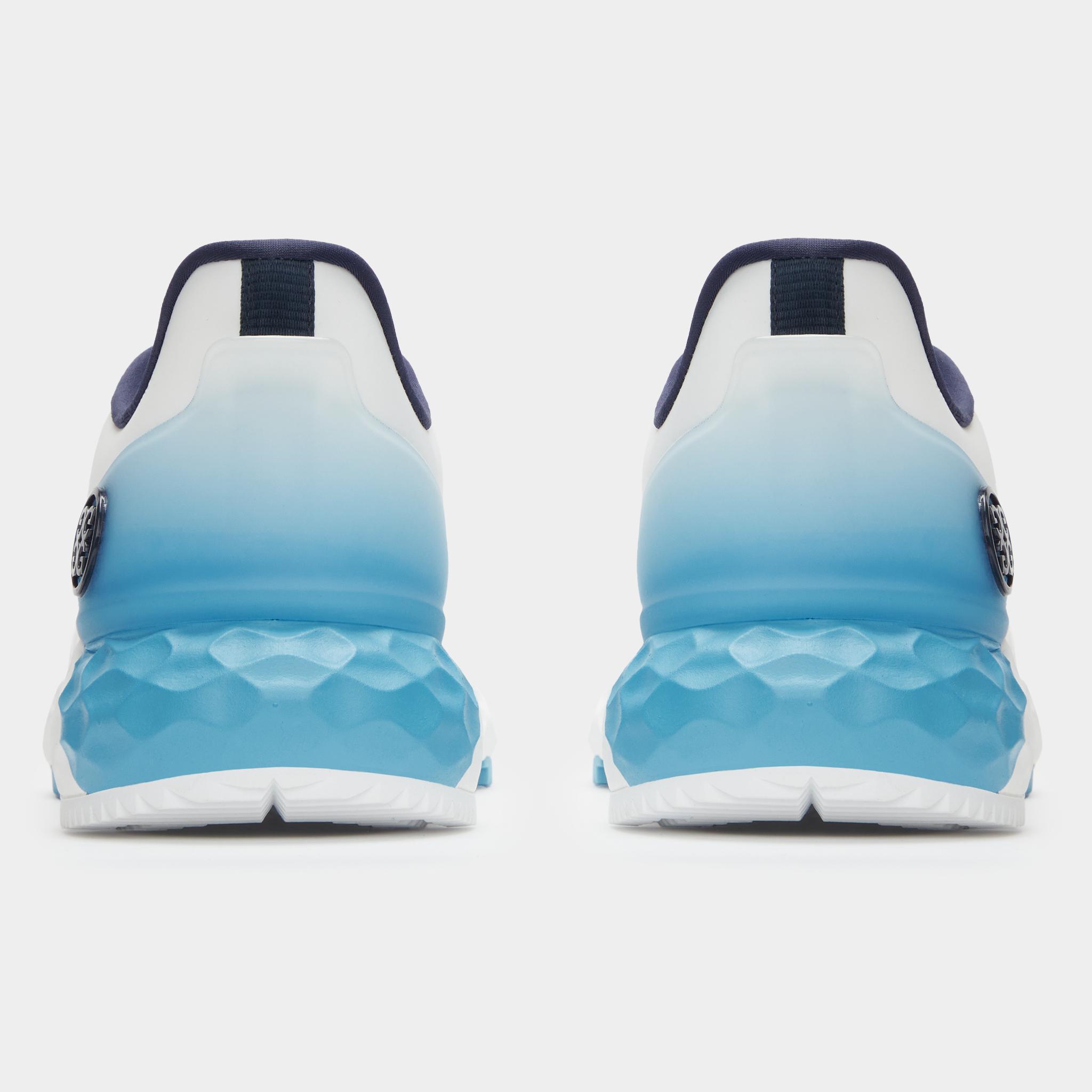 WOMEN'S MG4+ OMBRÉ GOLF SHOE Product Image