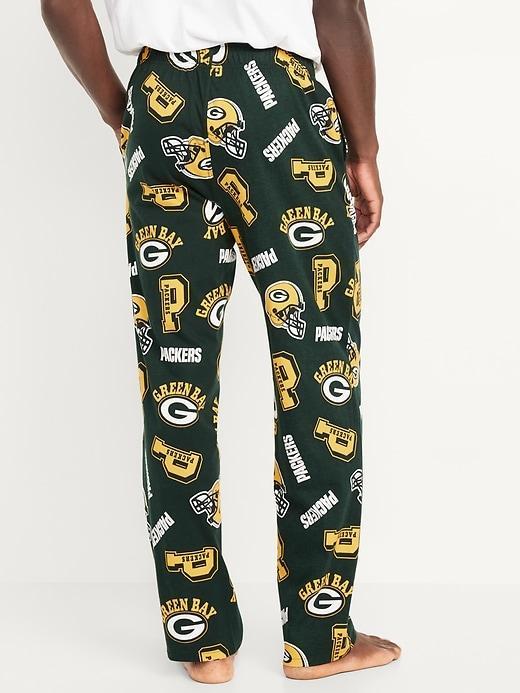 NFL™ Lounge Pants Product Image