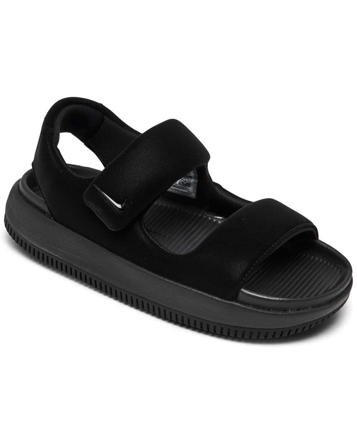 Nike Womens Calm Sandals Product Image