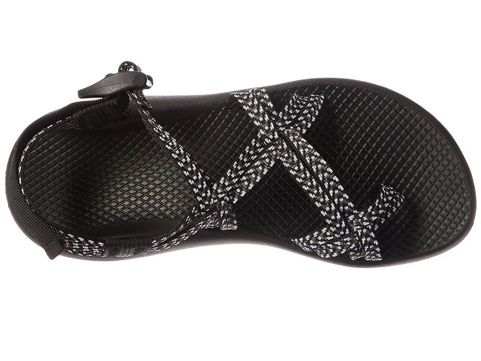 Chaco ZX/2 Classic Sandal Product Image