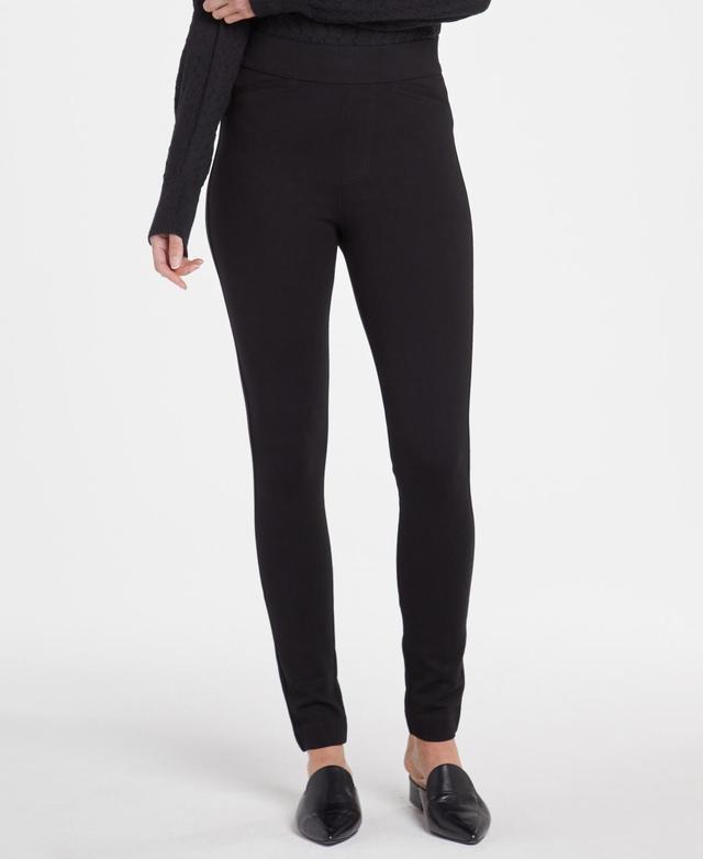 Nydj Womens Pull On Legging Pant Product Image