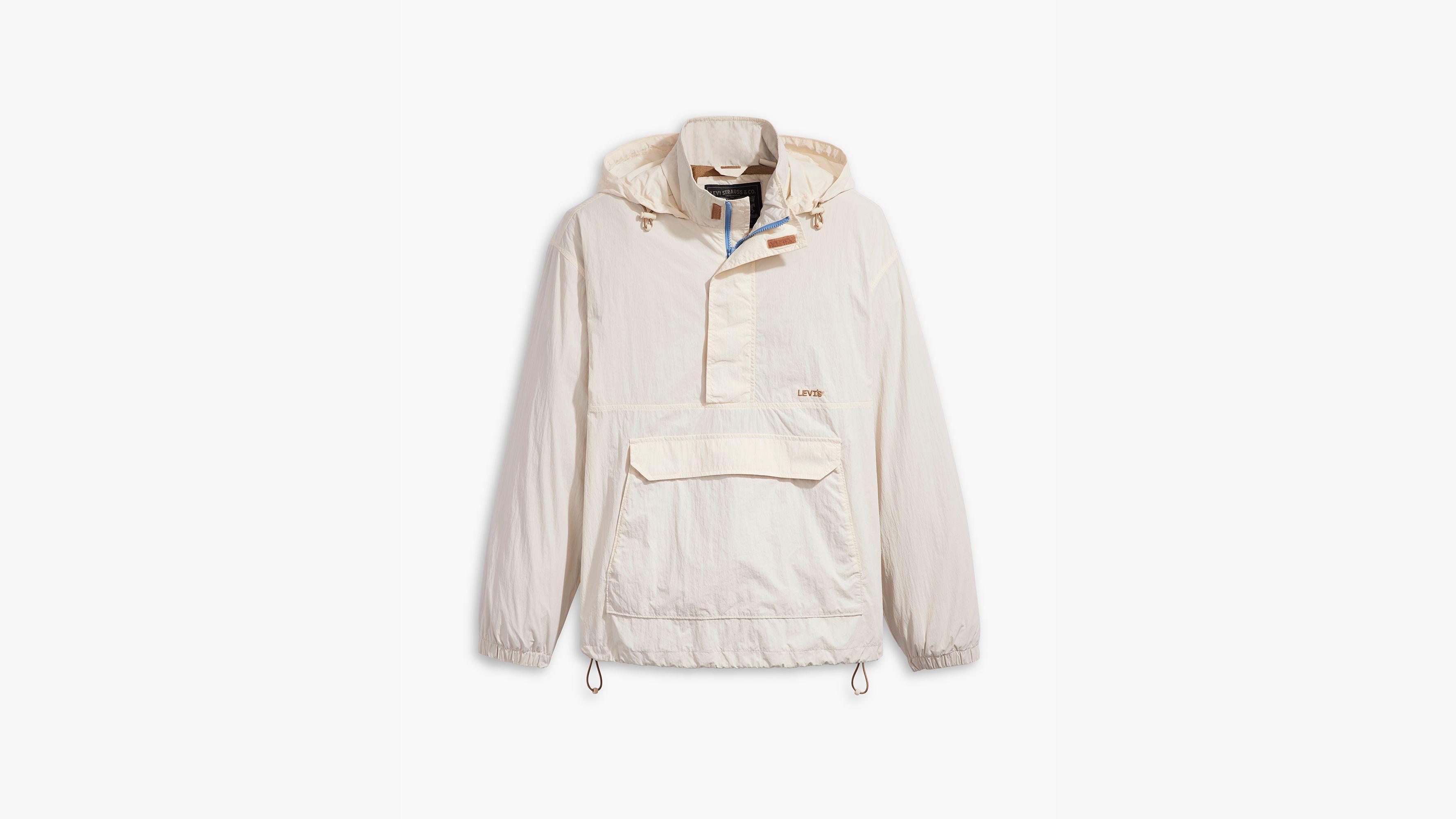 Levi's Anorak - Men's Product Image