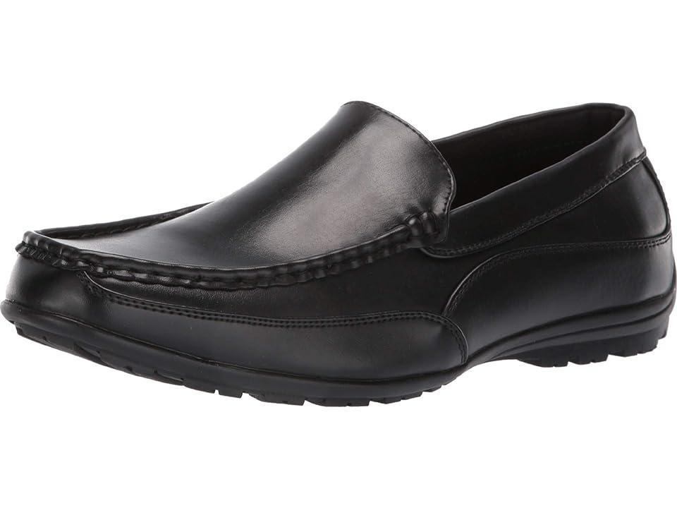 Deer Stags Drive Mens Loafers Product Image