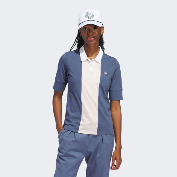 Go-To Polo Shirt Product Image