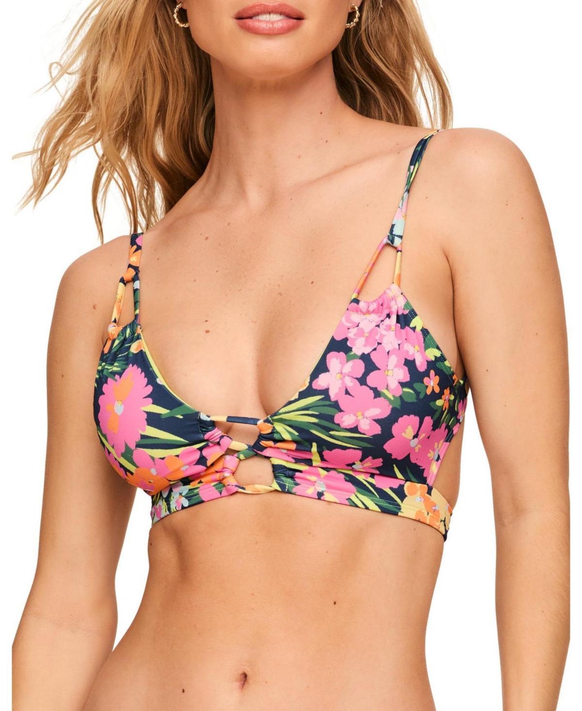 Women's Tatiana Swimwear Bra Top Product Image