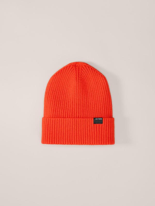 Skaha Toque Product Image