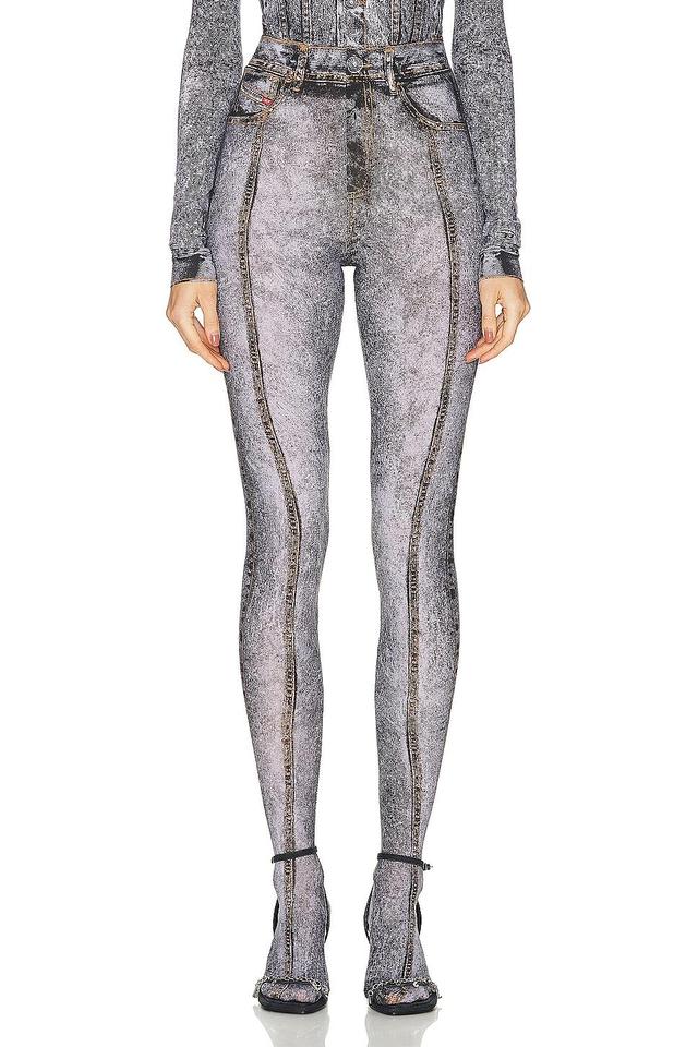 Diesel Koll Pant Grey. (also in ). Product Image