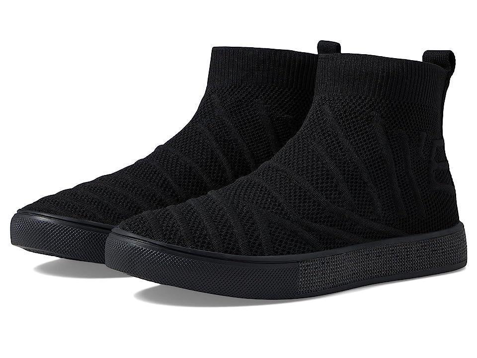 Mephisto Murray Zip Chelsea Boot Product Image