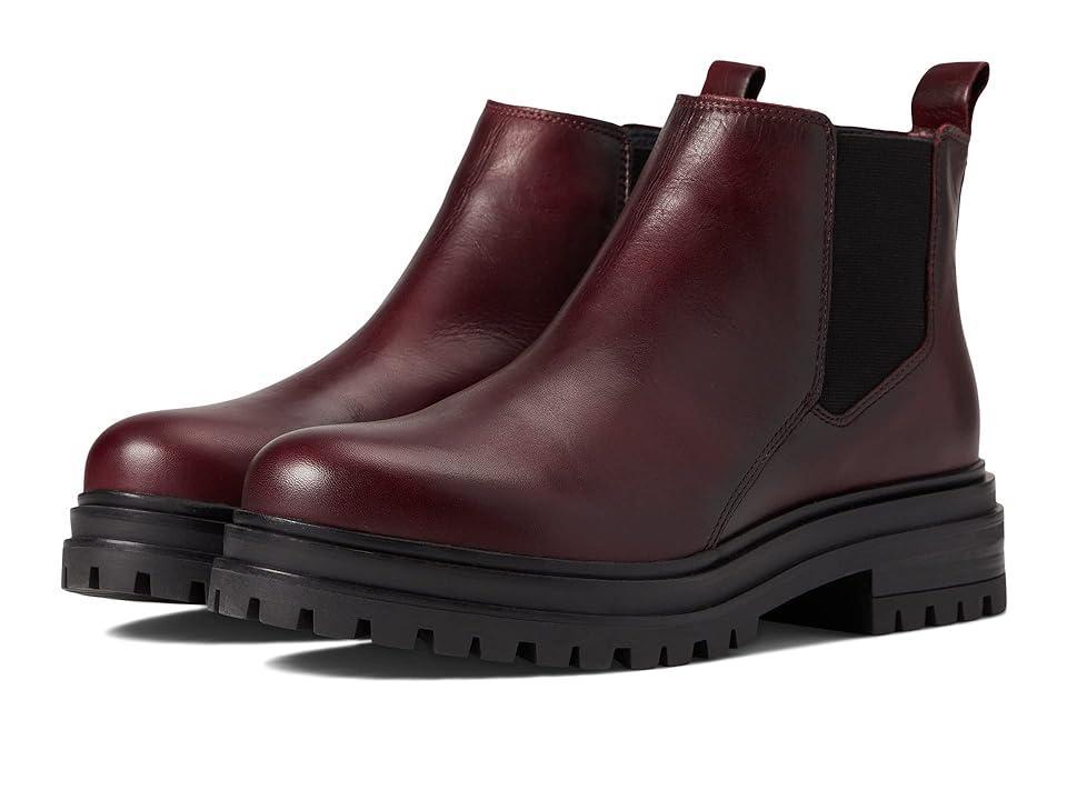 Miz Mooz Levona Chelsea Boot Product Image