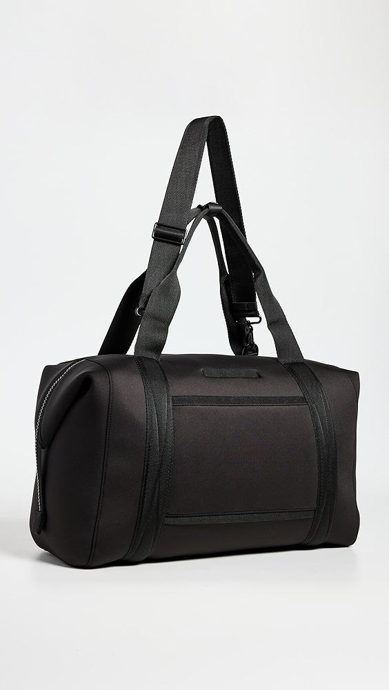 Dagne Dover Landon Carryall Extra Large | Shopbop Product Image