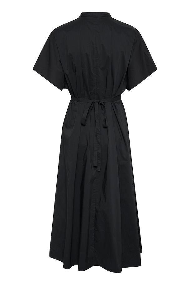 CUfree Dress Product Image